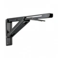 Black 16 Inch