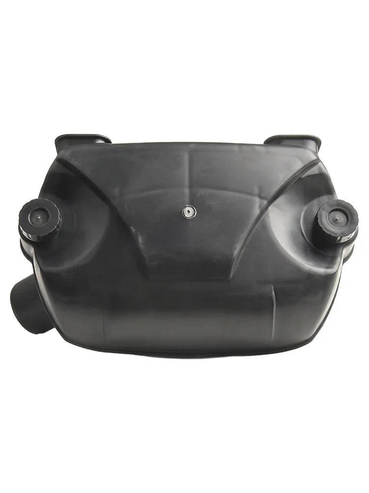 

Крышка аэродинамического воздушного фильтра, предназначенная для REDMAX EBZ8500 и EBZ8550, поддерживающая превосходные характеристики стандарта