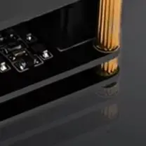 YS-AP50L CS8673E مكبر كهربائي مجلس ثنائي القناة الصوت مكبر كهربائي بلوتوث متوافق 5.1 لتقوم بها بنفسك تعديل الصوت المنزلي