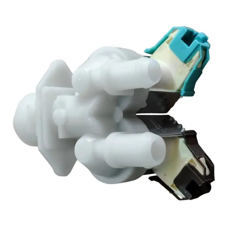 Электромагнитный клапан INLIG-Inlet Valve Прочие клапаны — деталь 4