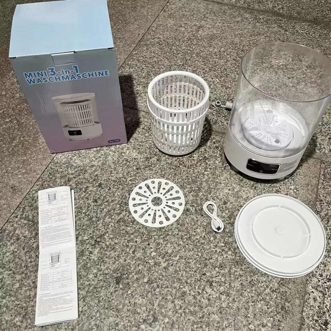 small-portable-washing-machine-4l-for-socks-underwear-baby-clothes-usb-laundry-washer-for-dorm-camping