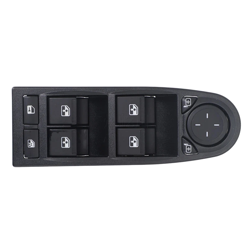 3163-3769100 Suitable for LADA auto parts electric window switch glass lift switch 4