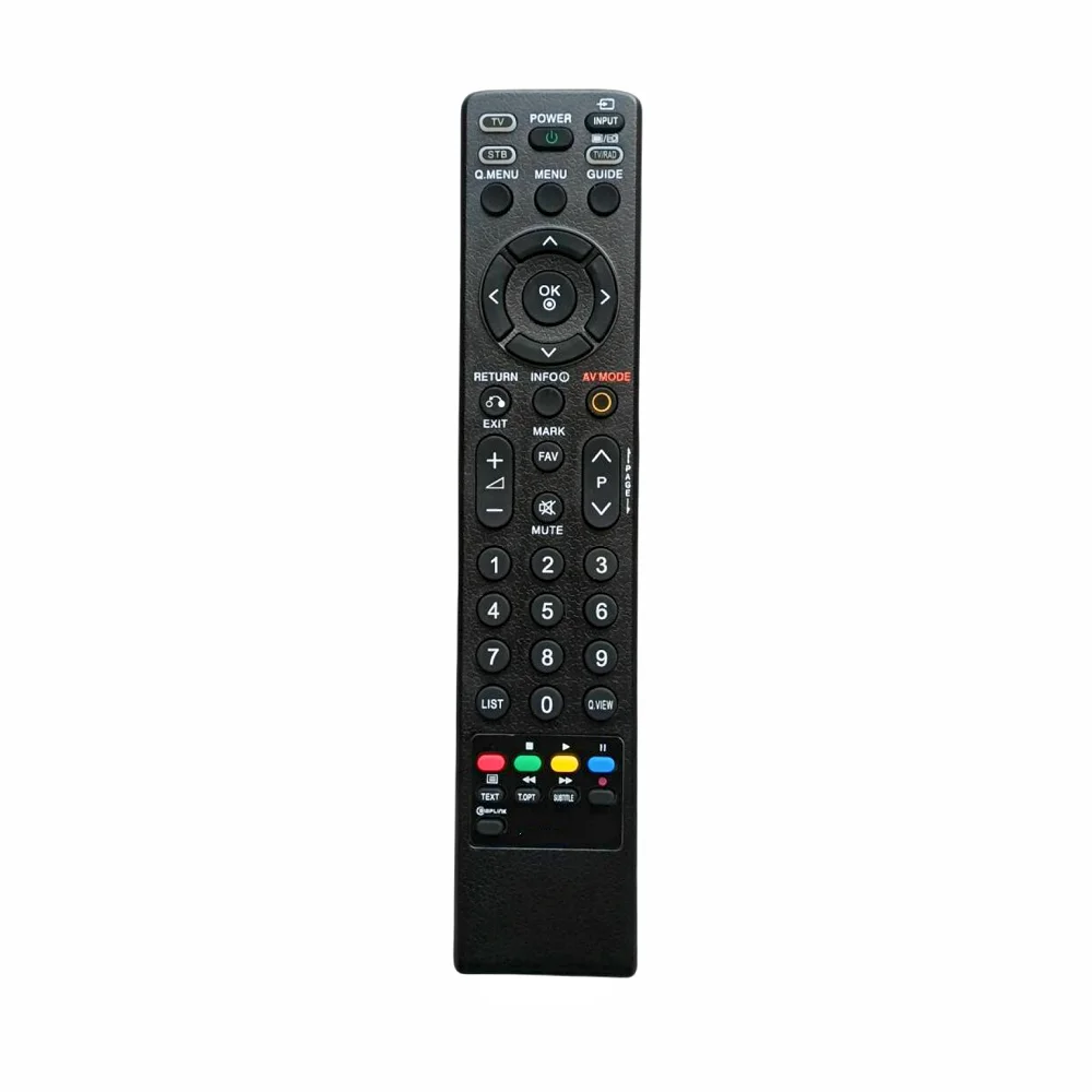 New Remote Control For Blu-Ray Disc Home Theater HLB54S HB354BS HB954SA HB954PB HB954SP AKB73775802 AKB69491502