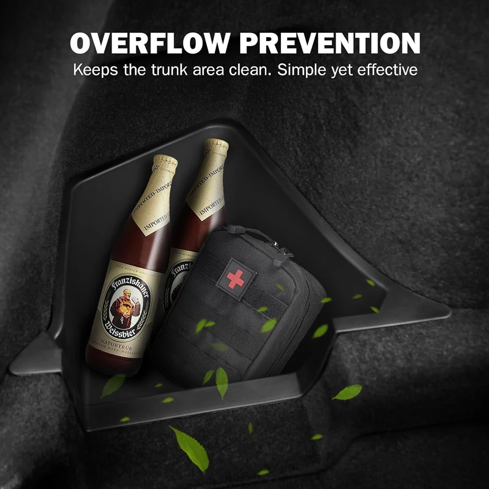 Thumbnail 4 - #50 Trunks Sale