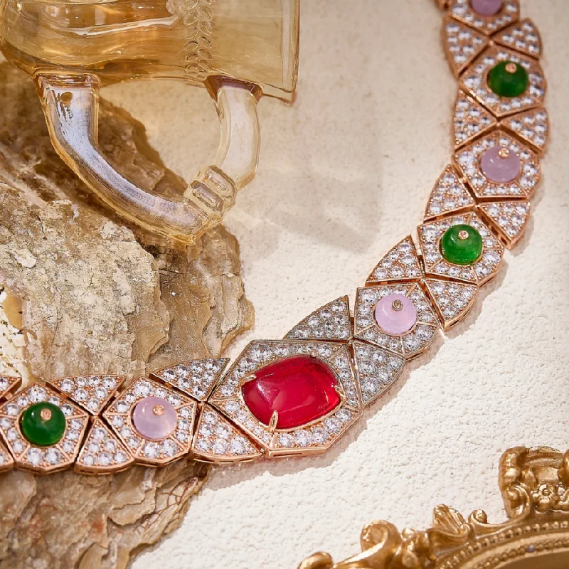 Designer Collection Style Earr - đánh giá và giá Vintage Collectible Jewelry