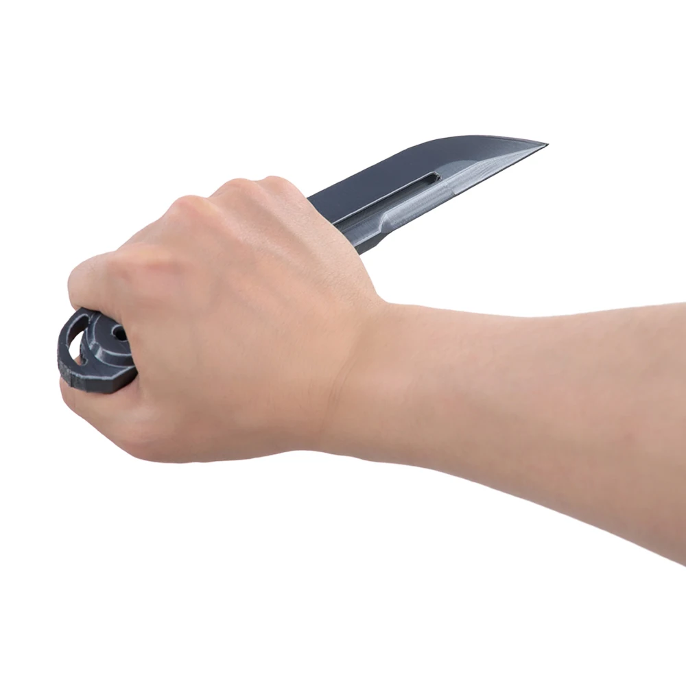 

Game 2077 Cosplay Scorpion Notorious Stinger Ornament Accessories Party Disguise Outfits Suits Toy Prop Halloween Roleplay