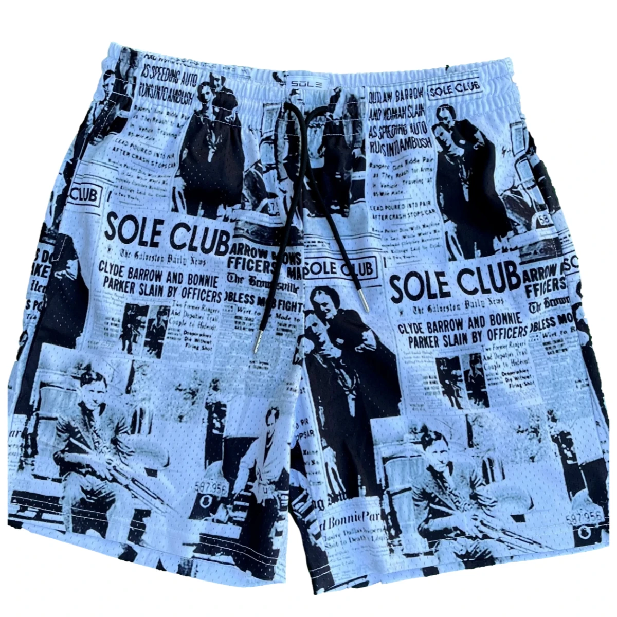 

Самые популярные мужские шорты 2025 года: высококачественные, экзотические, сверхмерные футболки с принтом, Super Cool A9