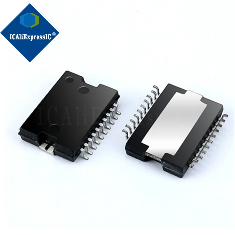 10pcs/lot A2C11827-BD A2C11827 ATM36N HSOP-20 In Stock