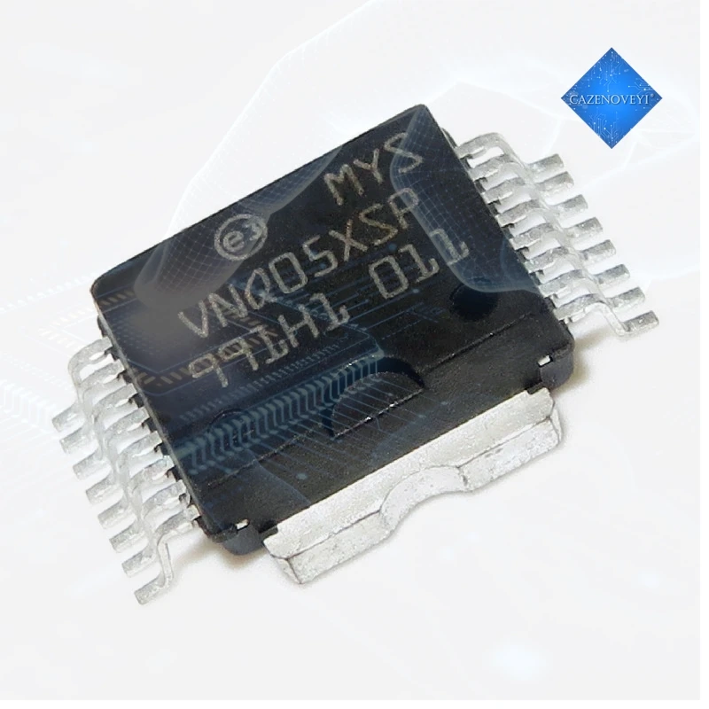 (5-10-20-30-100PCS) VT82C42 PLCC-44 VT82C42V