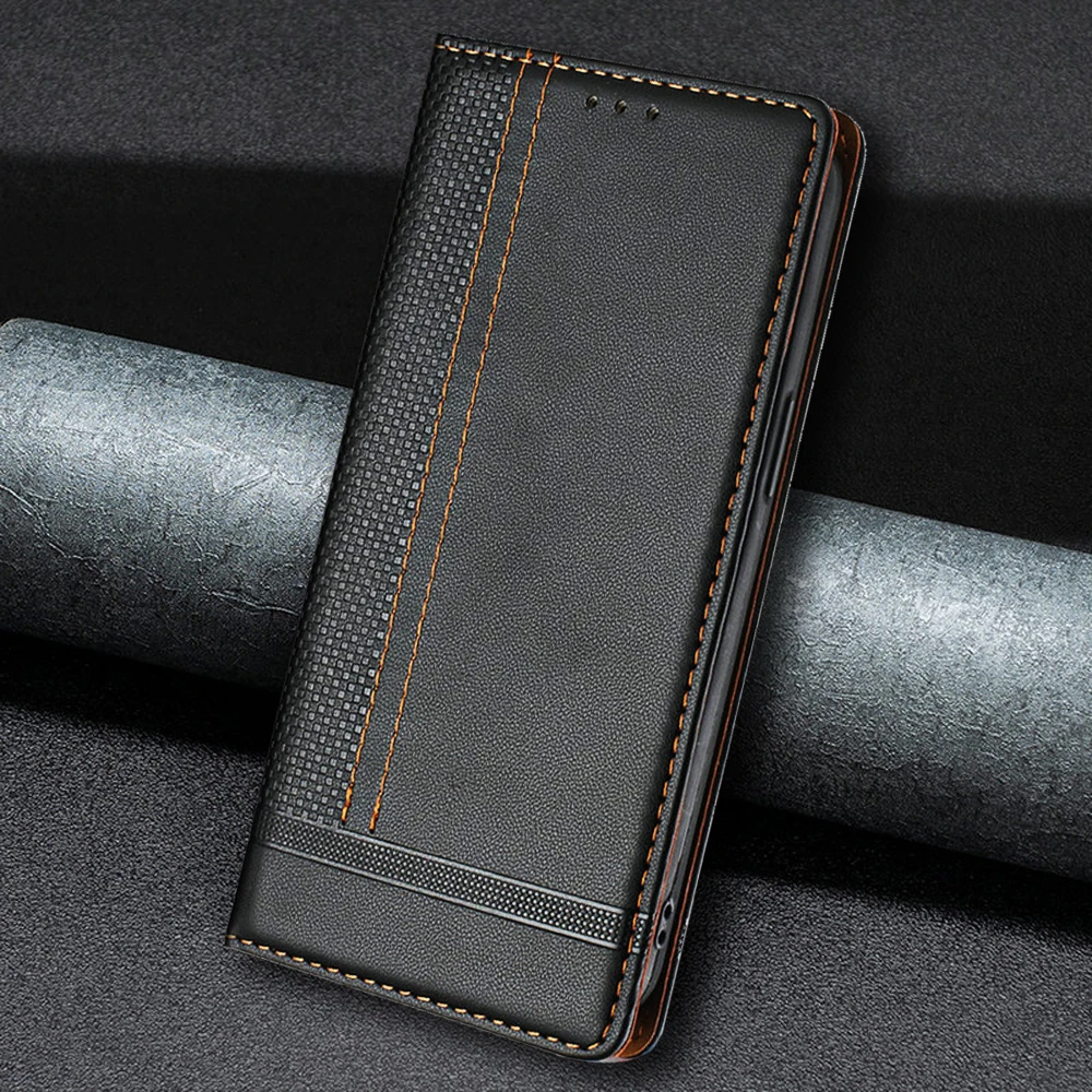 Realme 15 Pro 15T 5… - image