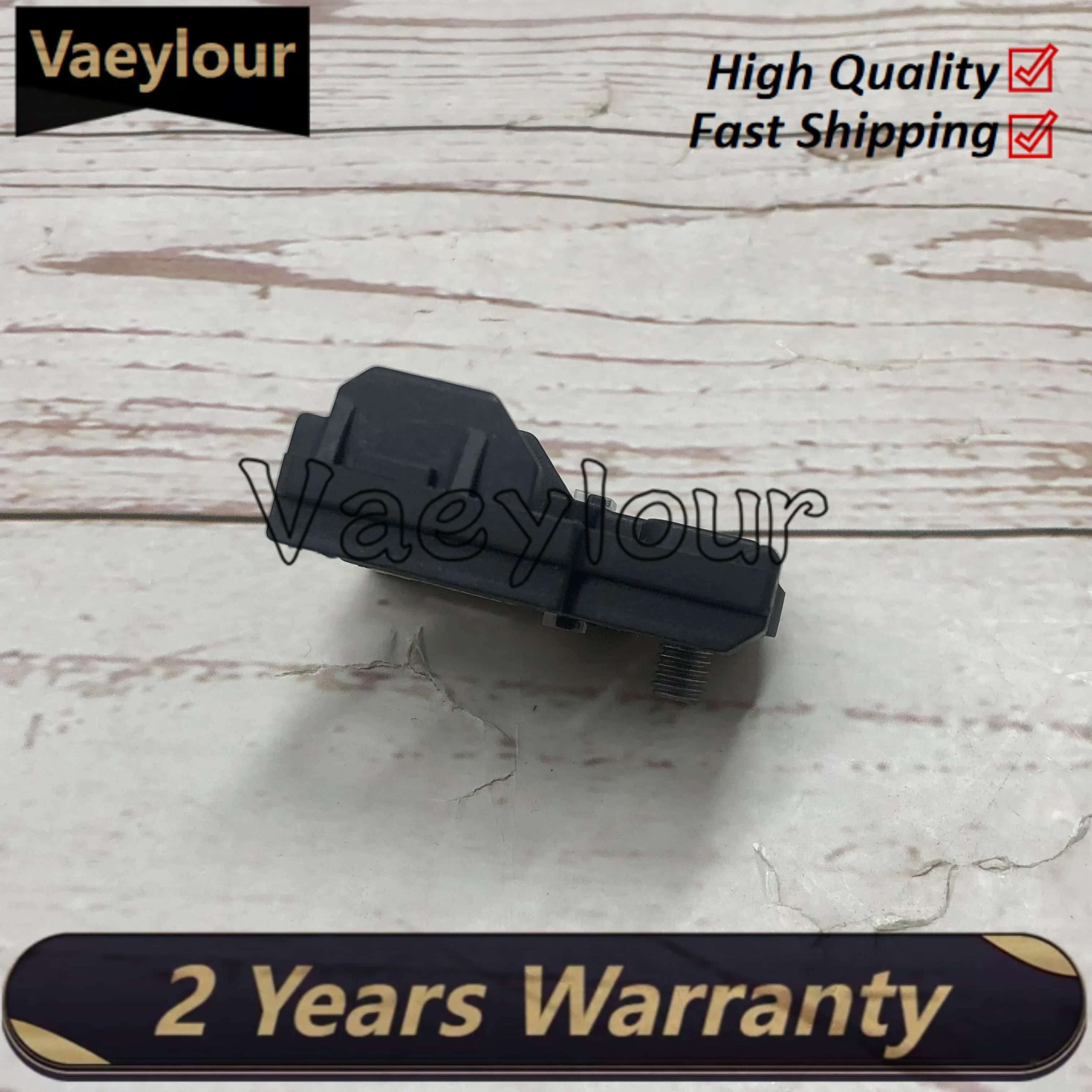 New For HYUNDAI for KIA Fuse Battery Fuse 180A-Multi-Fuse-18790-01319-OEM Current Insurance 1879001319 18790-01319 18790 01319