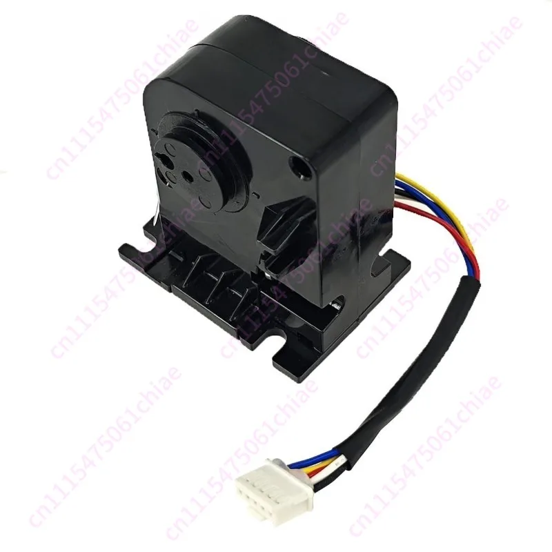 Fitness equipment, spin bikes, elliptical machine accessories, cord motors