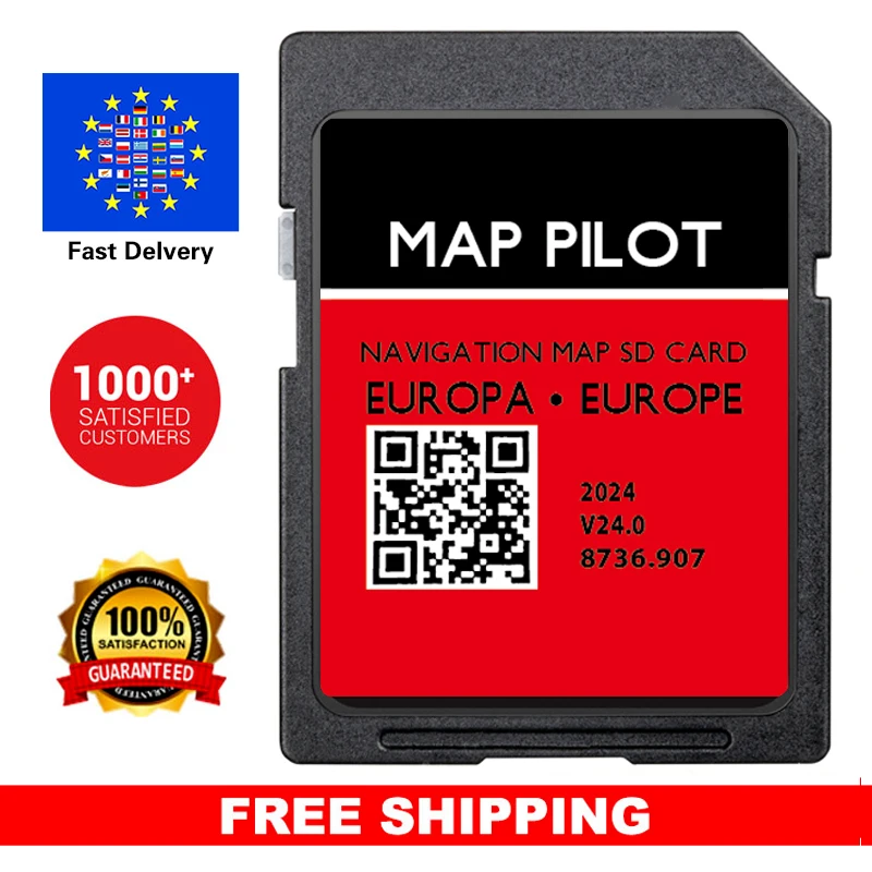 2023 For Mercedes A…