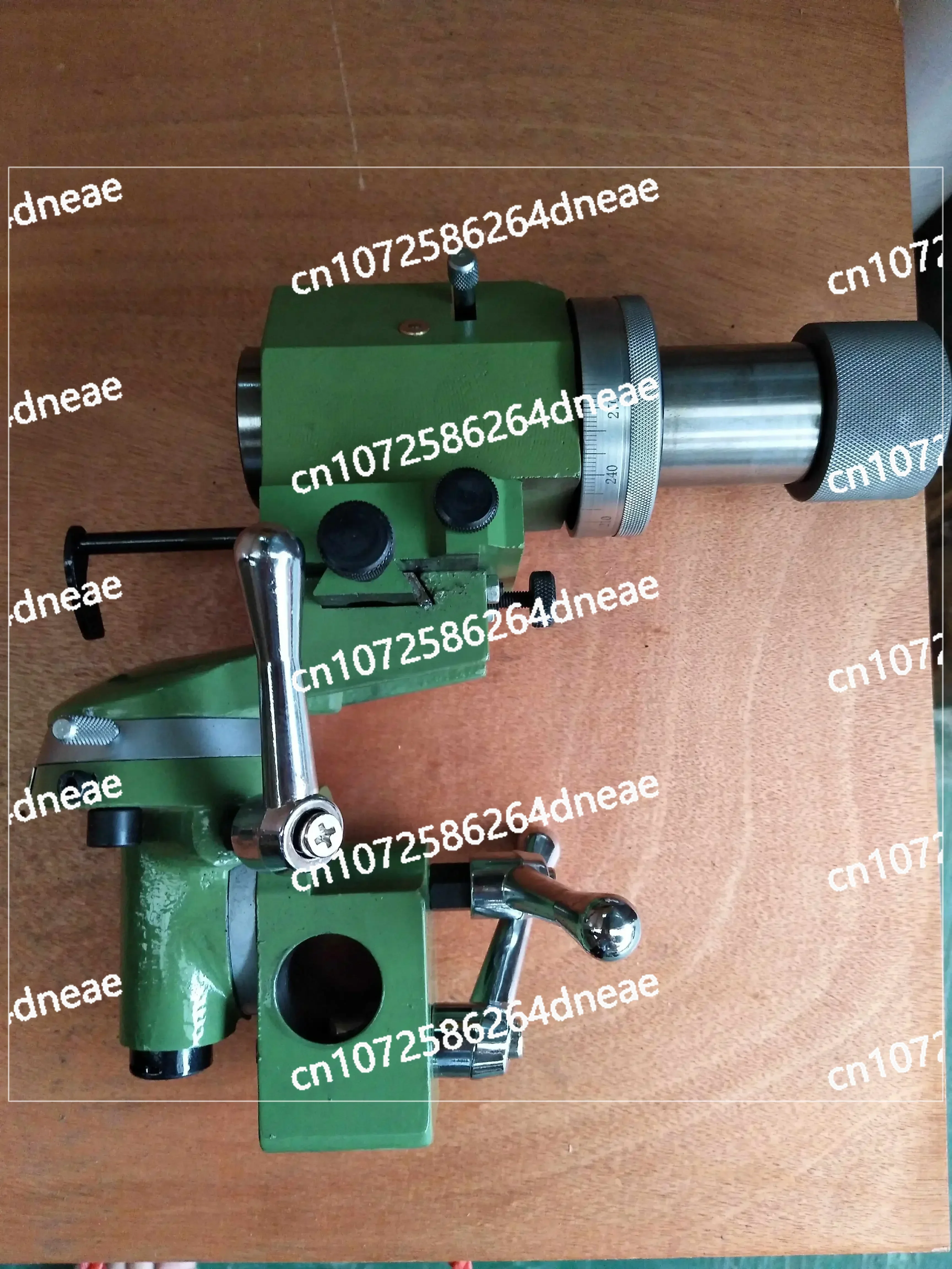 Holder Body Accessories  Sharpening Machine Universal Universal Tool