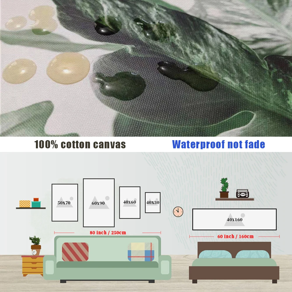 Avengers Comics Poster Superhero Symbolize Canvas Painting Captain America Pictures Wall Art Living Room Home Decoration