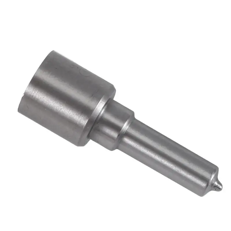 

A03Q-DLLA157P2508 New Crude Oil Common Rail Injector Nozzle Fuel Sprayer Accessories For Injector 0445110710/0445110466