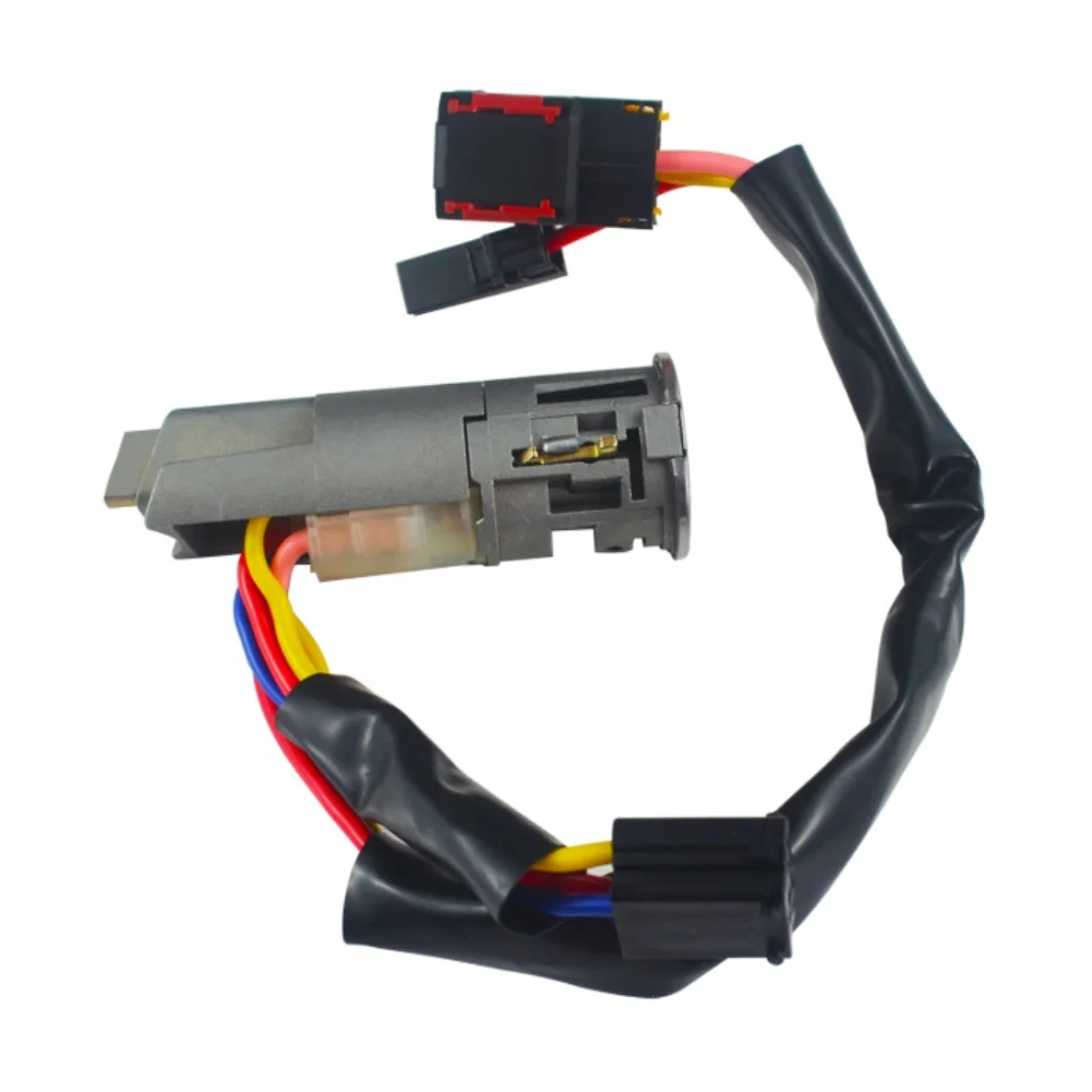 4162P0 4162.P0 9927…