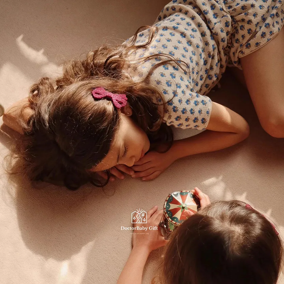 Thumbnail 4 - #16 Top Kids Lounge Wear Sets Picks for Every Budget