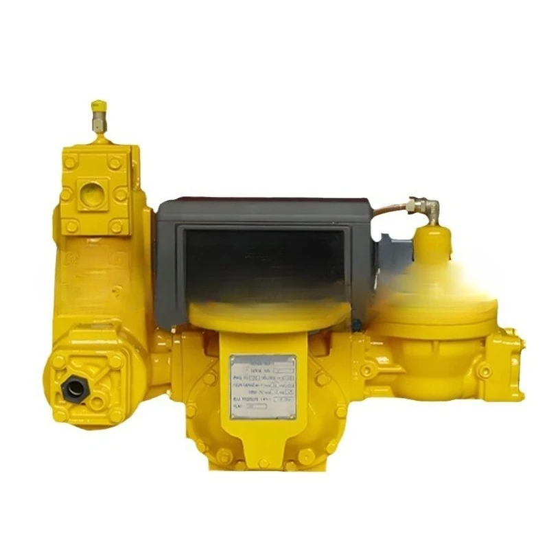 

Volumetric flow meters, mechanical flow meters, industrial counters
