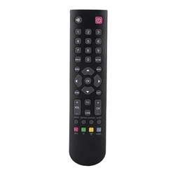 Replacement Remote Control For TCL Universal Remote Control RC3000E01 RC3000E02 08-RC3000E-RM201AA TLC-925 RC200