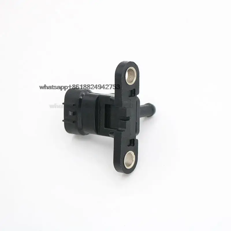 079800-5580 4HK1 6HK1  Capteur de pression atmosphérique 4HK1 Capteur de pression barométrique MK369080 0798005580