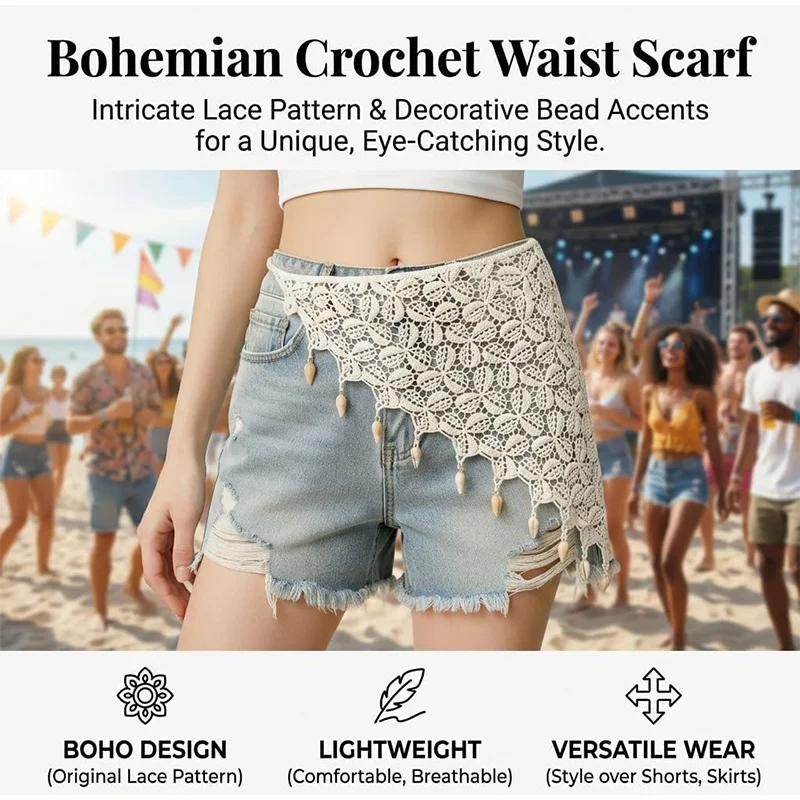 cintura-a-triangolo-in-pizzo-per-ragazza-sciarpa-in-vita-all'uncinetto-stile-bohemien-a-strati-per-abbinare-gonna-e-jeans-alla-moda-e-ben-progettata