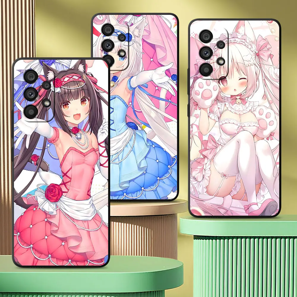 Protective Case For…