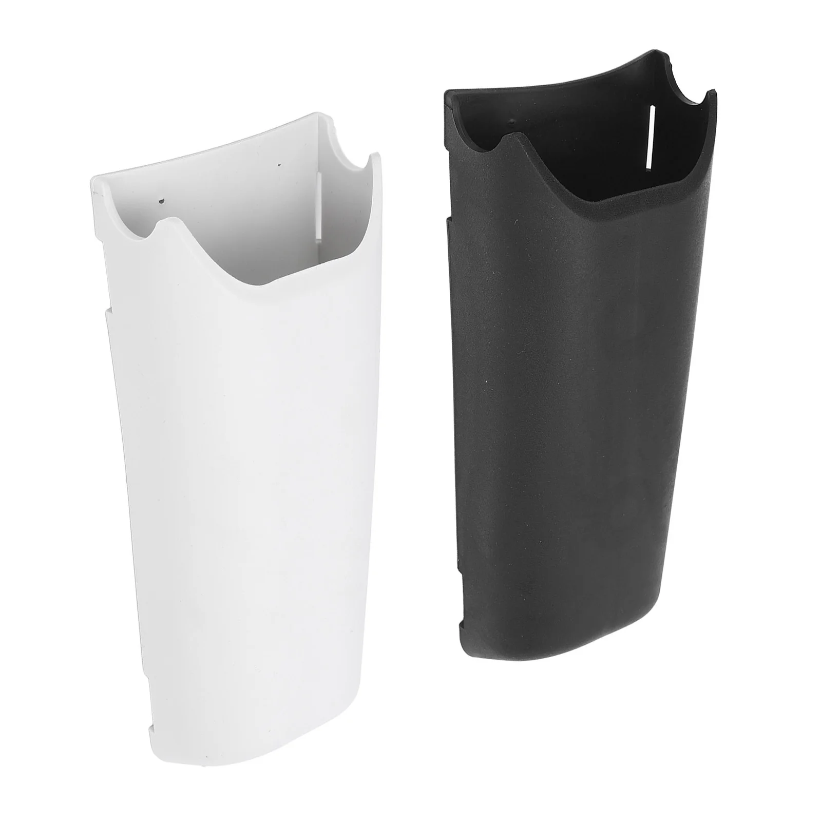 Soporte de manija de cabrestante de PVC para barco de vela marina, soporte de almacenamiento Flexible de bolsillo con mango de cabrestante de barco impermeabilizante