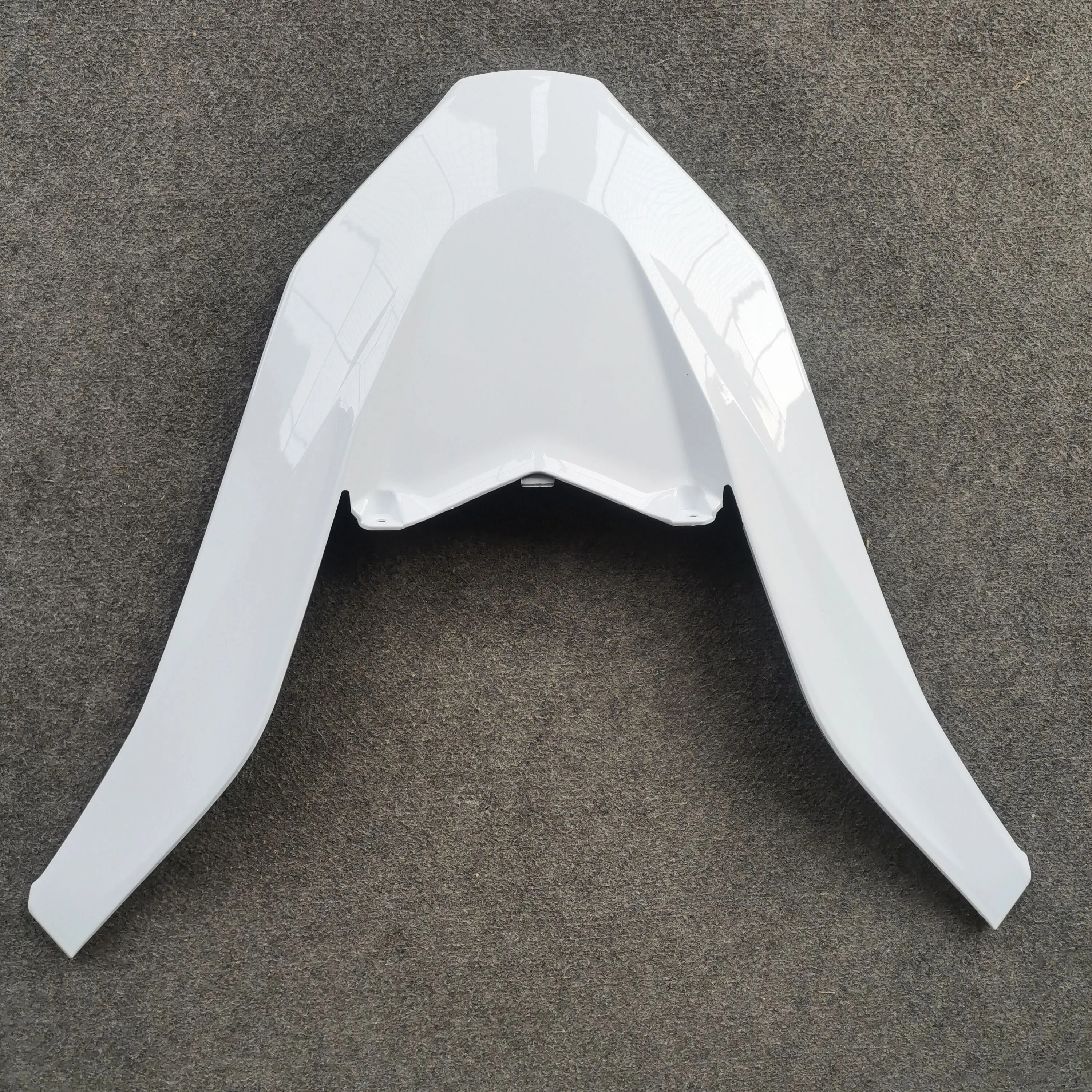 Fit for 2014 - 2017 HONDA PCX125 PCX150 PCX 125 PCX 150 2015 2016