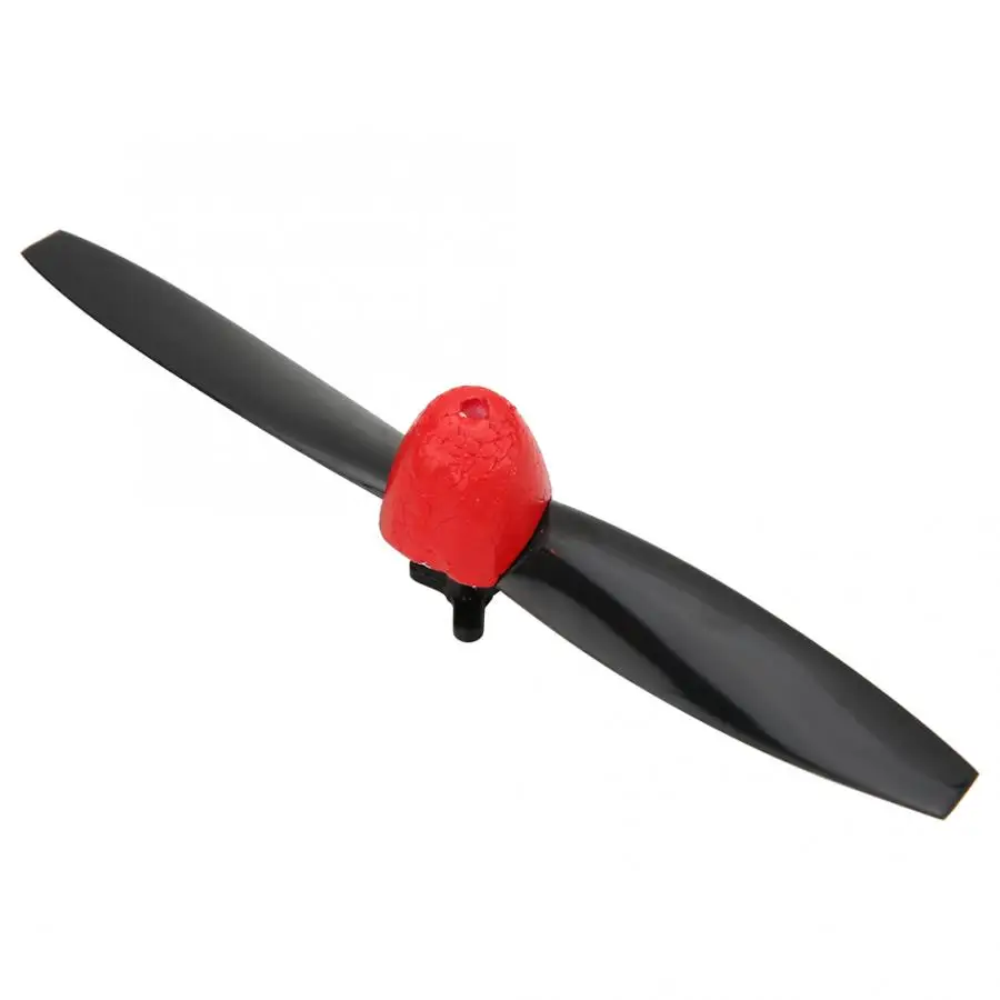 Original Wltoys XK A430/A430S RC Airplane Parts Accessories Brushless Motor Blade Gear Canopy ESC Update 1.9g Servo For Parts