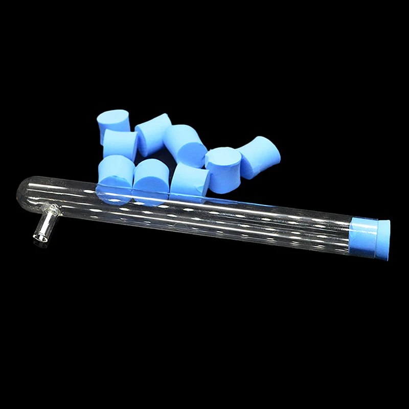 10/50Pcs Ant Farm T… - image