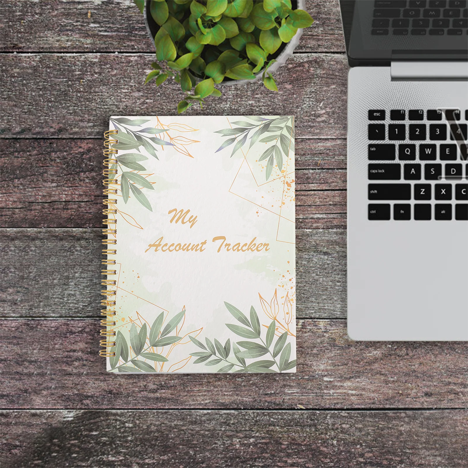 1 تحقق من حسابات التسجيل، دفتر شيكات التوازن، سجل المنظم المالي، إدارة الإيصالات، دفتر الأستاذ المحاسب