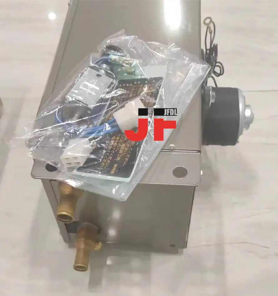 حار بيع في 2026 سخان أجزاء الجرافة 426-07-21361 4260721361 لسخان WA900 WD600