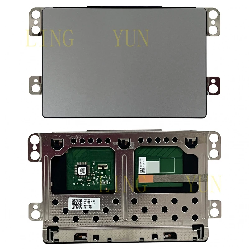 z   z Suitable for Lenovo Xiaoxin-15IIL 2020 15ALC Air 15ARE 15ITL 2021 touchpad