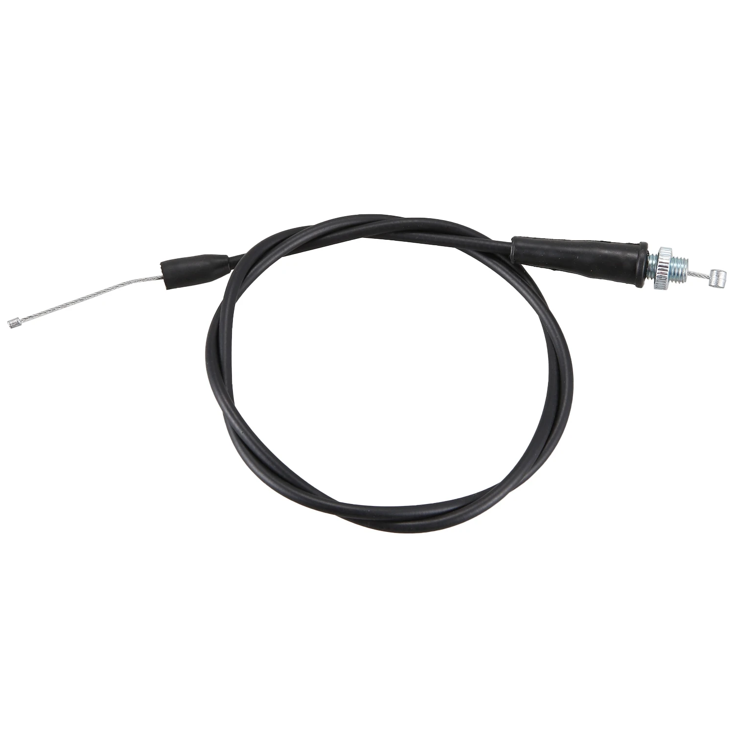 غطاء كابل خنق ، مجموعة مزيل إزالة لياماها بلاستر 200 YFS200 1998-06