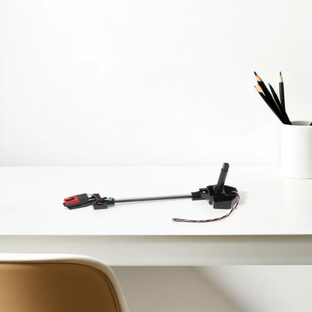 

2 шт. тонколебательных рычага для проигрывателя: профессиональная замена тонколебательного рычага для фонографа с прецизионным стилусом для улучшения чёткости звука и воспроизведения ретро-музыки