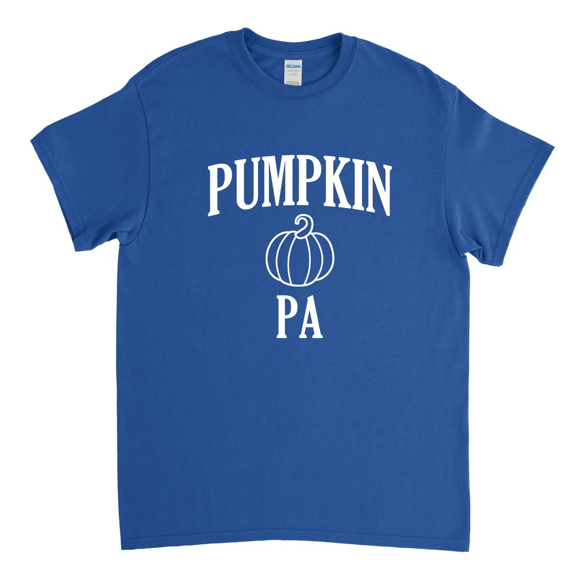 Pumpkin Pa,Pumpkin Patch,Pumpkin Shirt,Gift for Pa,Pa Shirt,Pumpkin T Shirt,Fall Harvest