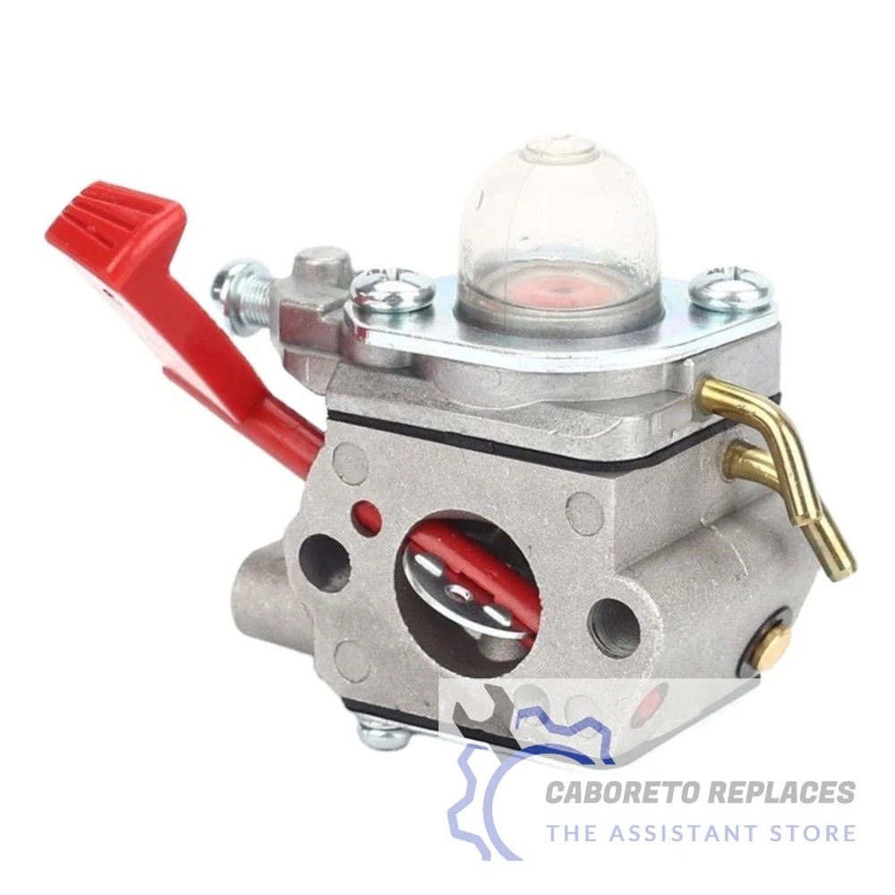 Zama C1U-H47 UT-207…