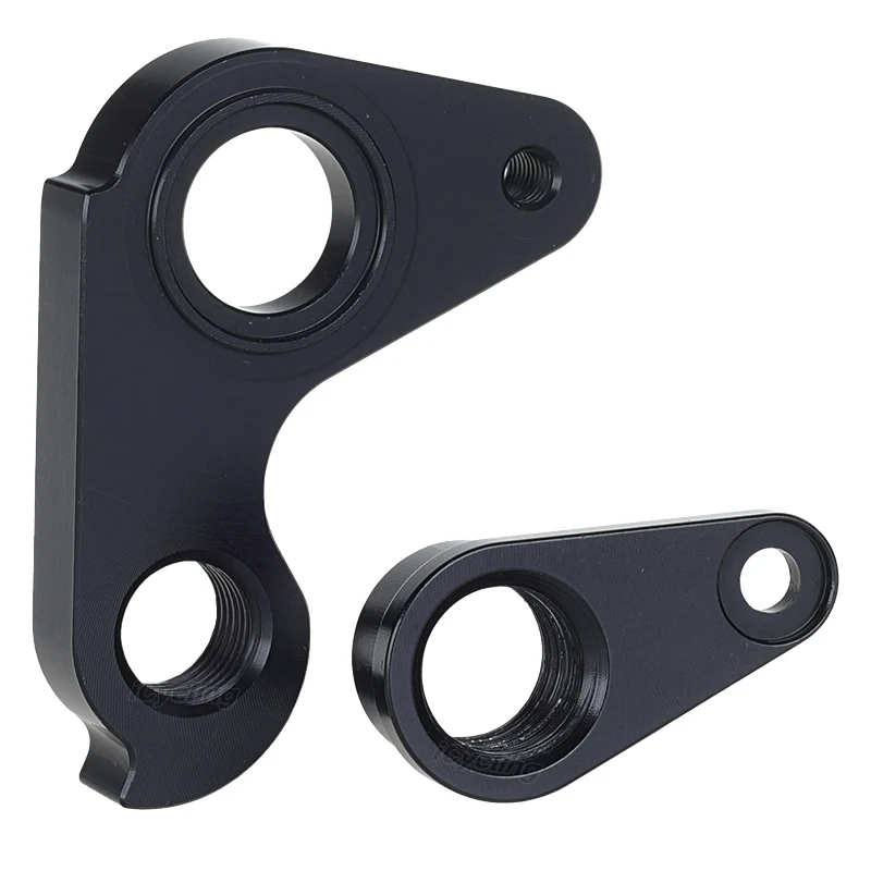 Derailleur Hanger F… - image