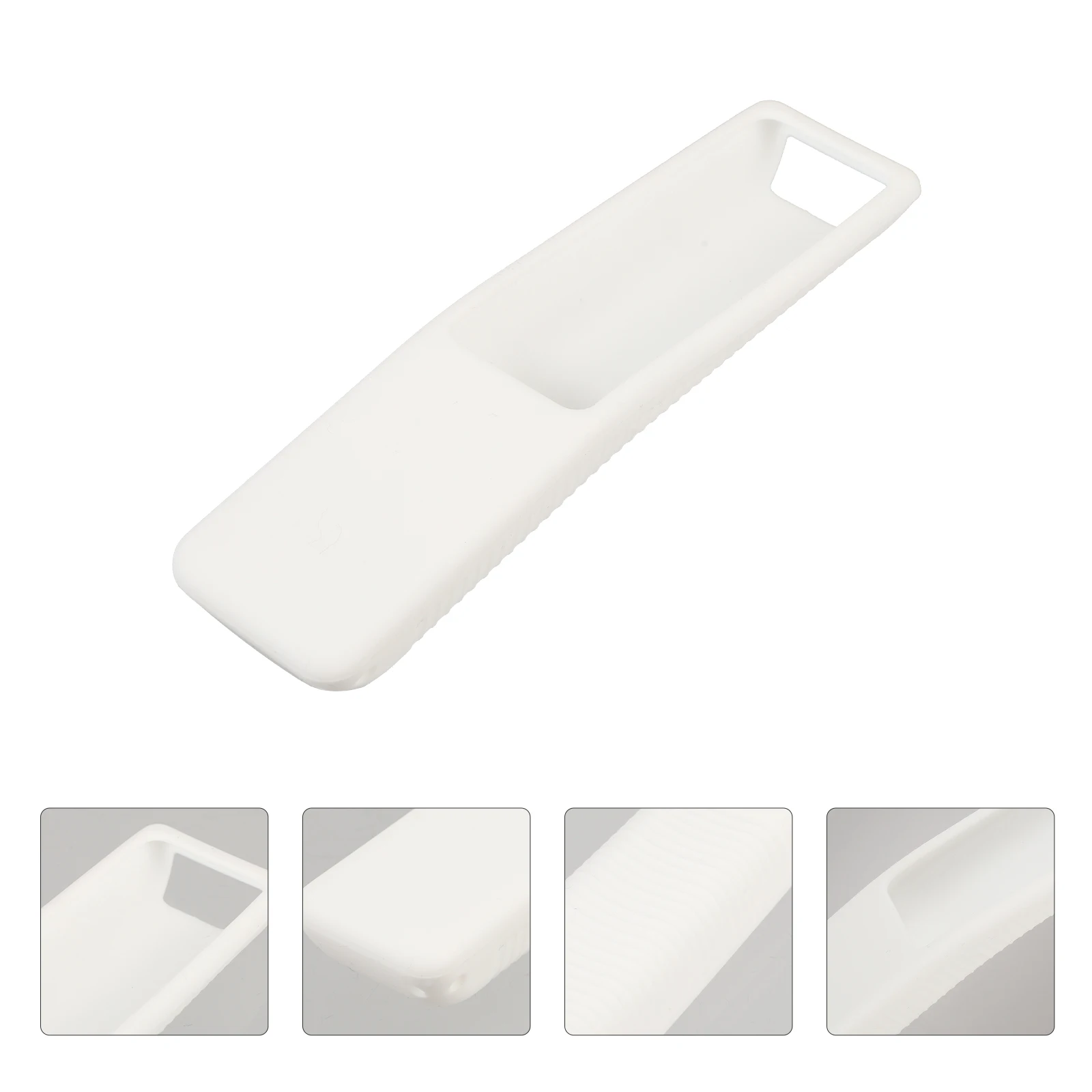 

Stretchable Silicone Controller Cover Shockproof Remote Case Waterproof Dustproof Protective Shell Accessory For Galaxy
