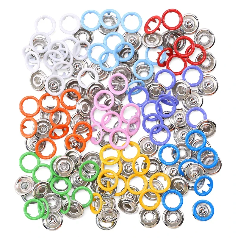 Find Button: The Ultimate Guide to Choosing the Perfect Snap Buttons for DIY, Fashion & Dolls