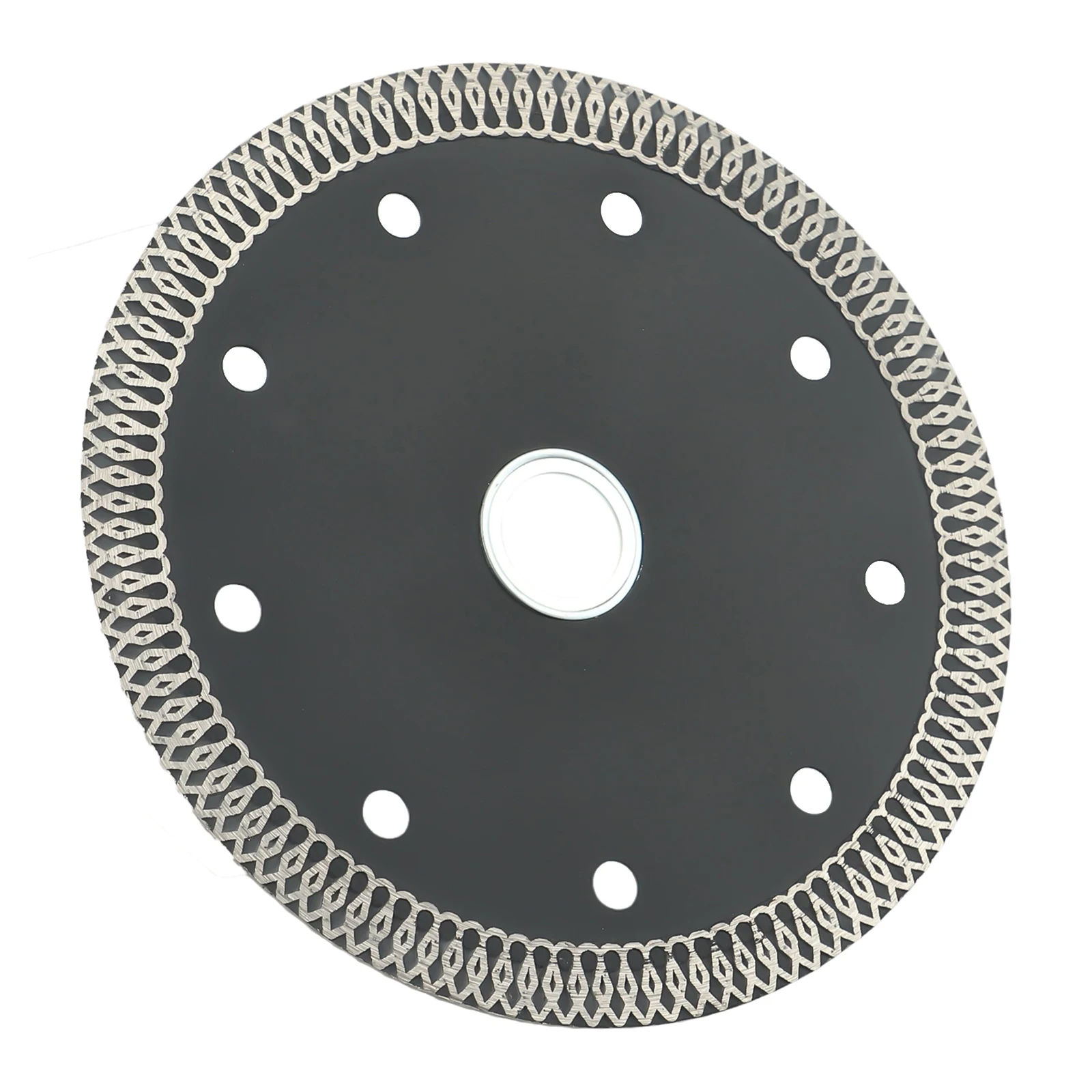 3 Sizes Turbo Diamond- Saw Blade Granite Marble Cutting Disc Porcelain Tile Ceramic Blades For Angle Grinder 105MM/115MM/125MM