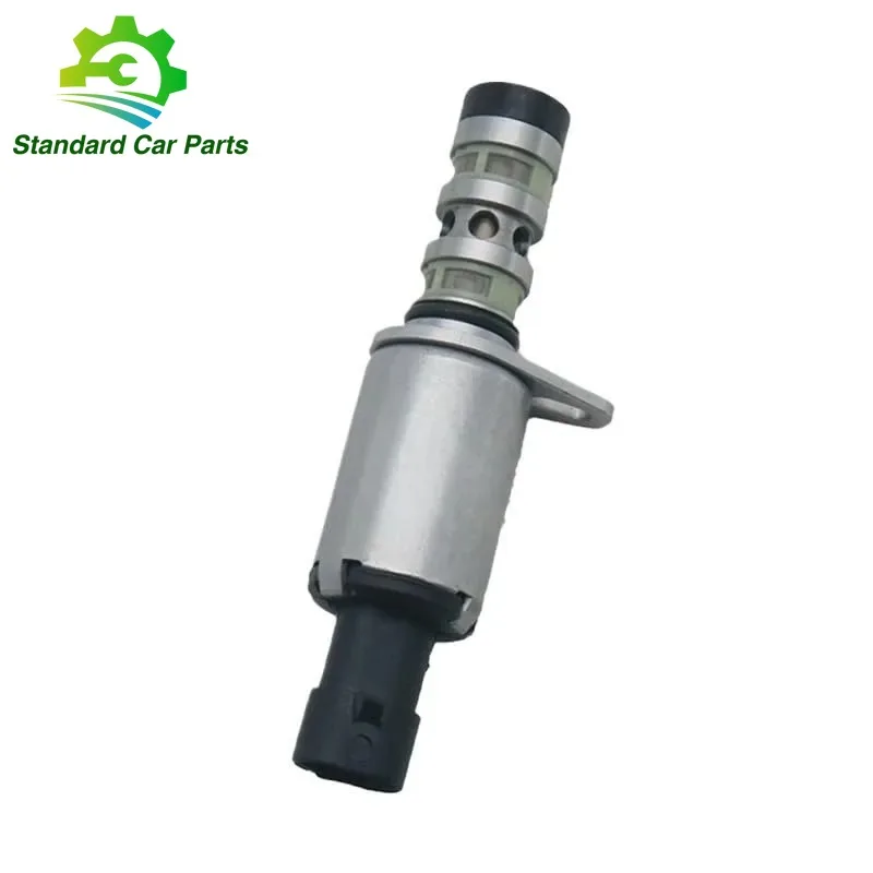 9674680280 สําหรับ Peugeot 208 307 308 408 301 2008 Citroen C-Elysee C3-XR C4L EC5 ใหม่ Variable Valve Timing VVT Solenoid