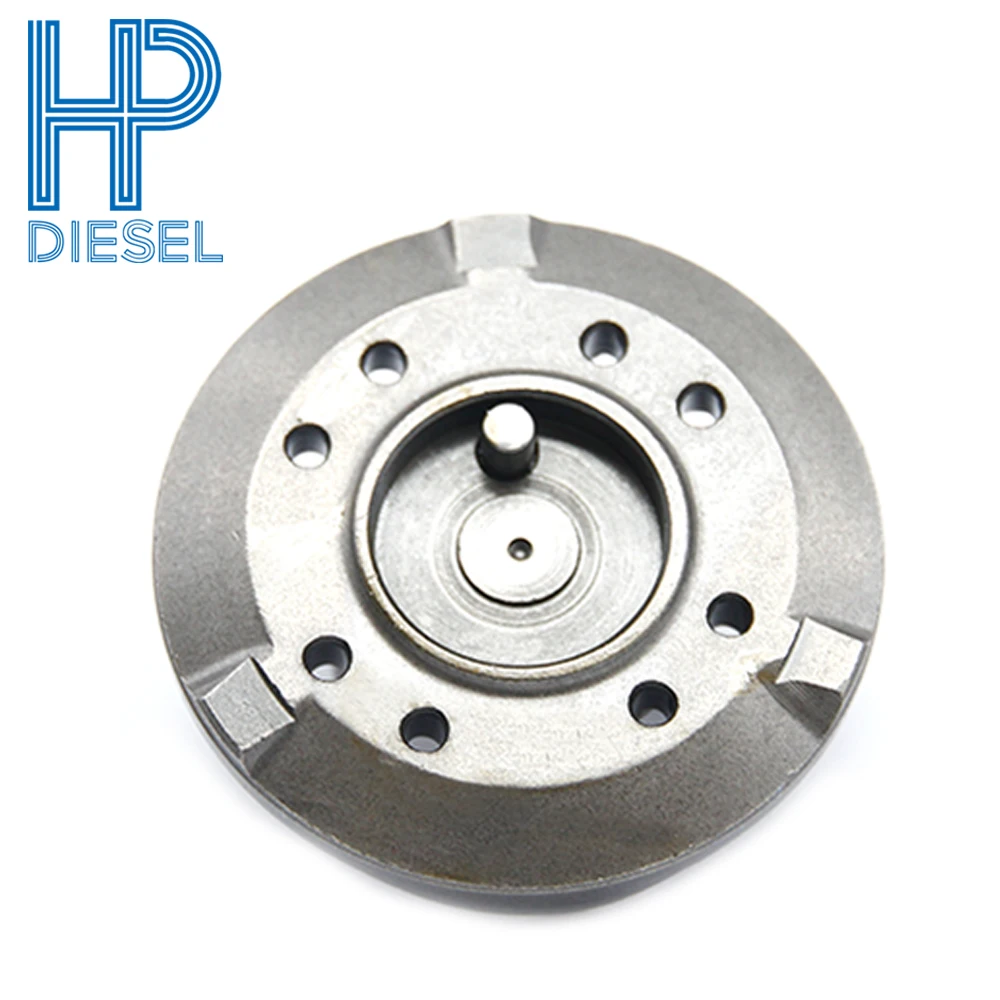 2pcs/lot cam plate/cam disc 1466110-602, 4 cylinder, for Bosch, LIFT 2.8,for Diesel fuel injection pump, for VE pump spare part