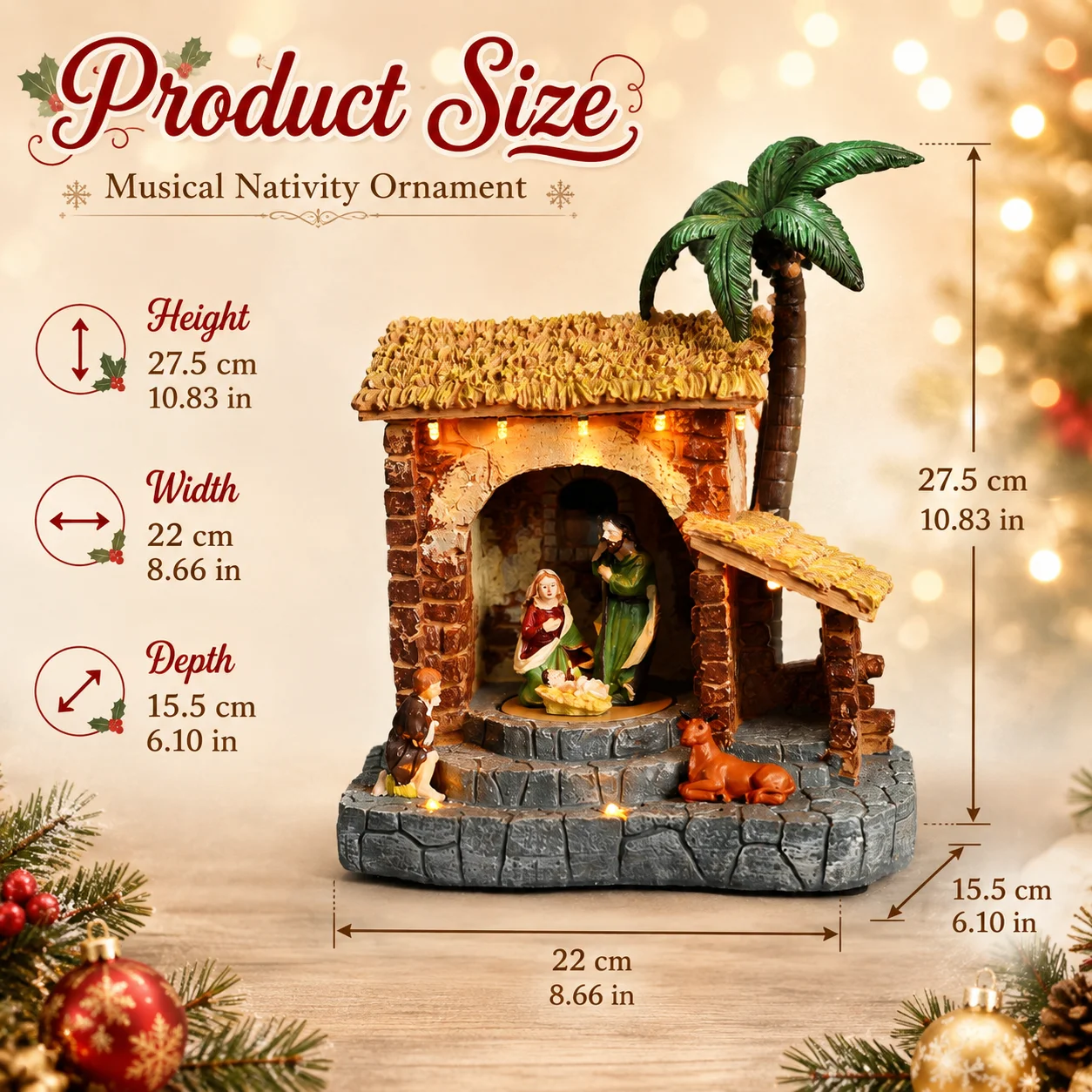 nativity-scene-music-box-with-rotating-holy-family-lighted-stone-stable-palm-tree-8-carols-275cm