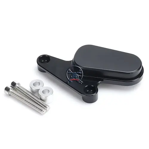 For Honda ADV350 Forza300 Forza 300 FORZA 350 Forza350 NSS350 Motorcycles Aluminium Front Brake Caliper Cover Guard Accessories - Image 7