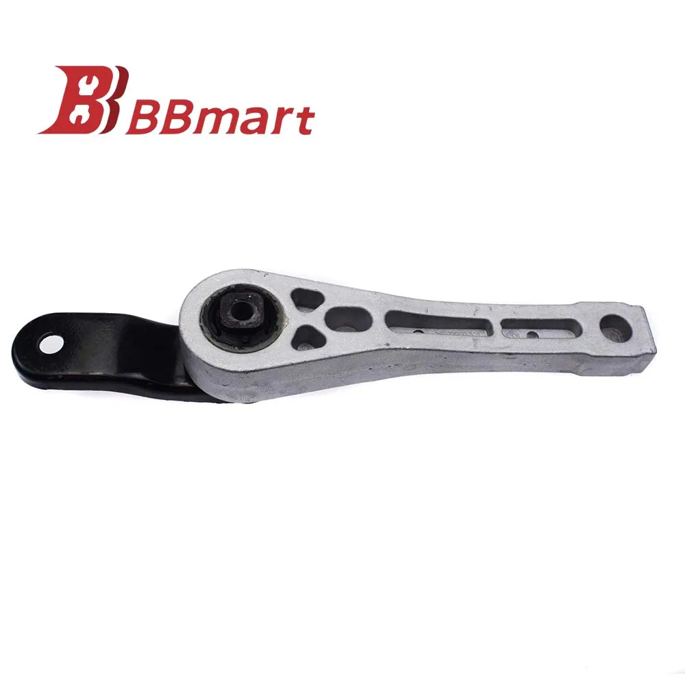 

BBmart Auto Parts Rear Engine Mounting 1K0199855AL For VW Eos Golf Jetta GTI Rabbit Car Accessories 1pcs