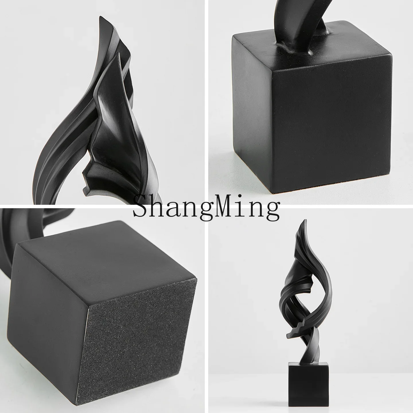 

CL one piece is sent on behalf of Shunfeng Shunshui wine cabinet decorations, living room TV cabinet entrance office