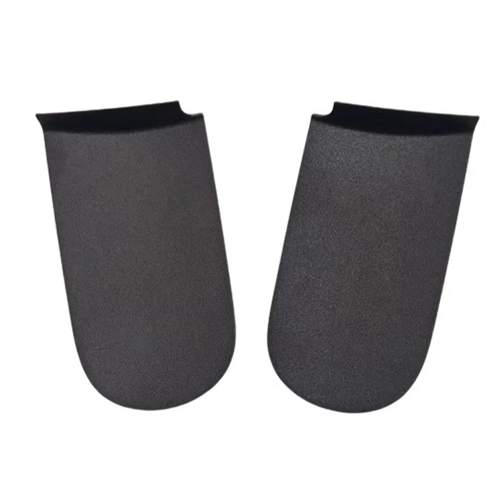 

Car Inner Door Handle Cover Cap NE51-58-334C For Mazda 6 GH For Mazda 2 DE For CX-7 For MX-5 Car Interior Accessories