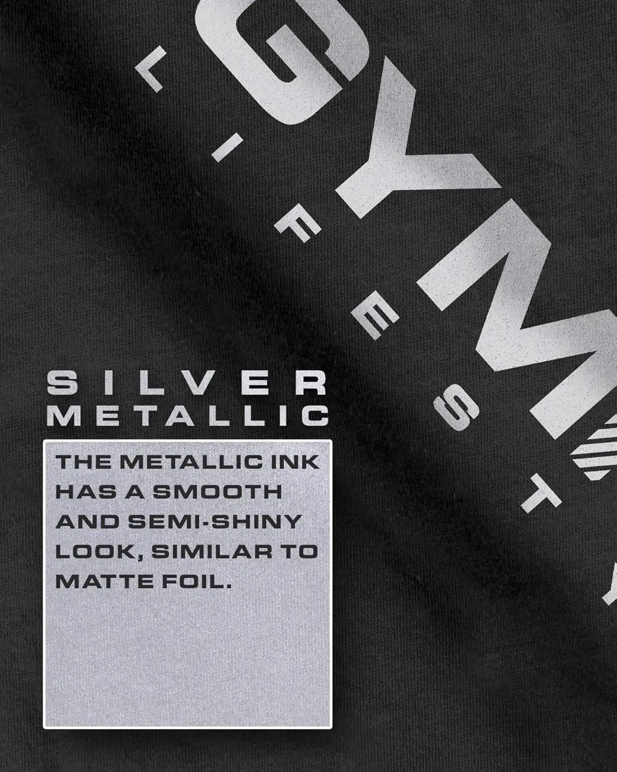 เสื้อออกกําลังกายสําหรับผู้ชาย, เสื้อออกกําลังกาย American Flag, เสื้อยืดยกตลก